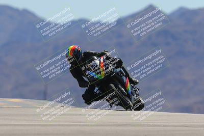 media/Mar-24-2025-Moto Forza (Mon) [[57ce5c5cff]]/2-Intermediate Group/Session 4 (Turn 9)/